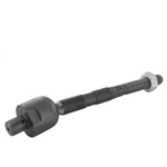 Order VAICO - V95-0096 - Front Inner Steering Tie Rod End For Your Vehicle