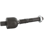 Order VAICO - V95-0126 - Steering Tie Rod End For Your Vehicle