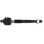 Order VAICO - V95-9550 - Front Inner Steering Tie Rod End For Your Vehicle