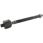 Order Inner Tie Rod End by VAICO - V10-1771 For Your Vehicle