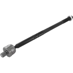 Order Inner Tie Rod End by VAICO - V10-3129 For Your Vehicle