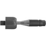 Order Inner Tie Rod End by VAICO - V10-7023 For Your Vehicle