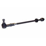 Order Inner Tie Rod End by VAICO - V10-7039 For Your Vehicle
