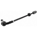 Order Inner Tie Rod End by VAICO - V10-7059 For Your Vehicle