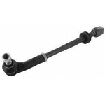 Order Inner Tie Rod End by VAICO - V10-7062 For Your Vehicle