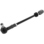 Order Inner Tie Rod End by VAICO - V10-7135-1 For Your Vehicle