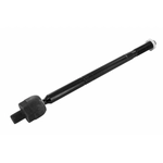 Order Inner Tie Rod End by VAICO - V10-7232 For Your Vehicle