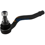 Order Inner Tie Rod End by VAICO - V30-2201 For Your Vehicle