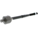 Order Inner Tie Rod End by VAICO - V30-2593 For Your Vehicle