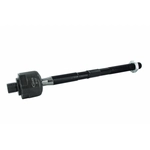 Order Inner Tie Rod End by VAICO - V30-7217 For Your Vehicle