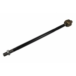 Order Inner Tie Rod End by VAICO - V30-7605 For Your Vehicle