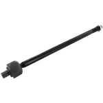 Order Inner Tie Rod End by VAICO - V48-0007 For Your Vehicle