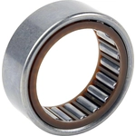 Order Input Shaft Bearing by ACDELCO - 90142092 For Your Vehicle