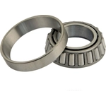 Order Input Shaft Bearing by ACDELCO - A6 For Your Vehicle