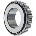 Order Input Shaft Bearing by FAG - 401083 For Your Vehicle