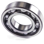 Order FAG - 6208.C3 - Wheel Bearing For Your Vehicle