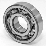 Order Input Shaft Bearing by FAG - 6305 For Your Vehicle