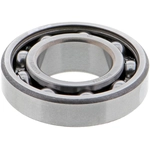 Order MEVOTECH - H511024 - Wheel Bearing For Your Vehicle