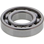 Order Input Shaft Bearing by MEVOTECH - H207 For Your Vehicle