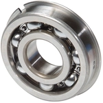 Order NATIONAL BEARINGS - 101SS - Manual Transmission Roulement de l'arbre primaire For Your Vehicle