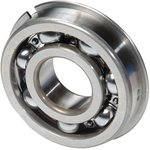 Order NATIONAL BEARINGS - 110L - Power Take-Off Roulement de l'arbre primaire For Your Vehicle