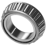 Order NATIONAL BEARINGS - 14124 - Manual Transmission Input Shaft Bearing For Your Vehicle