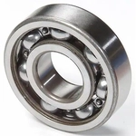 Order NATIONAL BEARINGS - 204 - Rear Passenger Side Outer Wheel Bearing For Your Vehicle