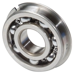 Order NATIONAL BEARINGS - 206L - Manual Transmission Countershaft Bearing For Your Vehicle