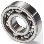 Order NATIONAL BEARINGS - 210 - Transfer Case Input Shaft Bearing For Your Vehicle