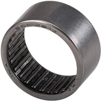 Order Input Shaft Bearing by NATIONAL BEARINGS - B2012 For Your Vehicle