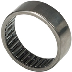 Order Input Shaft Bearing by NATIONAL BEARINGS - B5020 For Your Vehicle