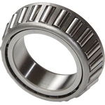 Order NATIONAL BEARINGS - M84548 - Transfer Case Roulement d'arbre intermédiaire For Your Vehicle