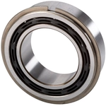 Order NATIONAL BEARINGS - N5210KLB - Transfer Case Roulement de l'arbre primaire For Your Vehicle