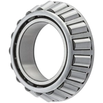 Order NATIONAL BEARINGS - NP559445 - Roulement de l'arbre primaire For Your Vehicle