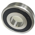 Order NSK - 29TM01N - Manual Trans Input Shaft Bearing For Your Vehicle