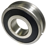 Order NSK - 35TM11 - Manual Transmission Input Shaft Bearing For Your Vehicle