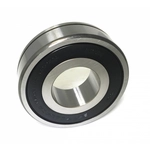 Order NSK - 35TM11NX1C3 - Input Shaft Bearing For Your Vehicle