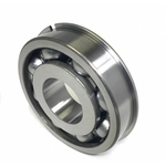 Order NSK - HTFB40-134A - Manual Transmission Main Shaft Bearing For Your Vehicle