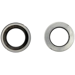 Order PIONEER - 768036 - Transfer Case Input Shaft Bearing For Your Vehicle