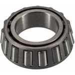 Order POWER TRAIN COMPONENTS - PT15123 - Axle Shaft Bearing For Your Vehicle