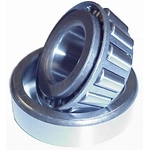 Order POWER TRAIN COMPONENTS - PTA2 - Axle Shaft Bearing For Your Vehicle