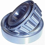 Order POWER TRAIN COMPONENTS - PTA3 - Axle Shaft Bearing For Your Vehicle