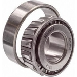 Order POWER TRAIN COMPONENTS - PTA3 - Axle Shaft Bearing For Your Vehicle