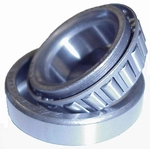 Order POWER TRAIN COMPONENTS - PTA4 - Axle Shaft Bearing For Your Vehicle