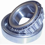 Order POWER TRAIN COMPONENTS - PTA5 - Axle Shaft Bearing For Your Vehicle