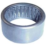Order POWER TRAIN COMPONENTS - PTB2110 - Bearing For Your Vehicle