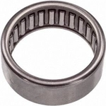 Order POWER TRAIN COMPONENTS - PTB2110 - Bearing For Your Vehicle