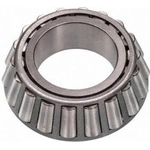 Order POWER TRAIN COMPONENTS - PTM802048 - Input Shaft Bearing For Your Vehicle