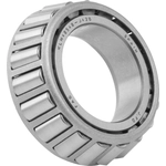 Order Input Shaft Bearing by SCHAEFFLER - KLM48548 For Your Vehicle