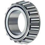 Order Input Shaft Bearing by SCHAEFFLER - KM86649 For Your Vehicle